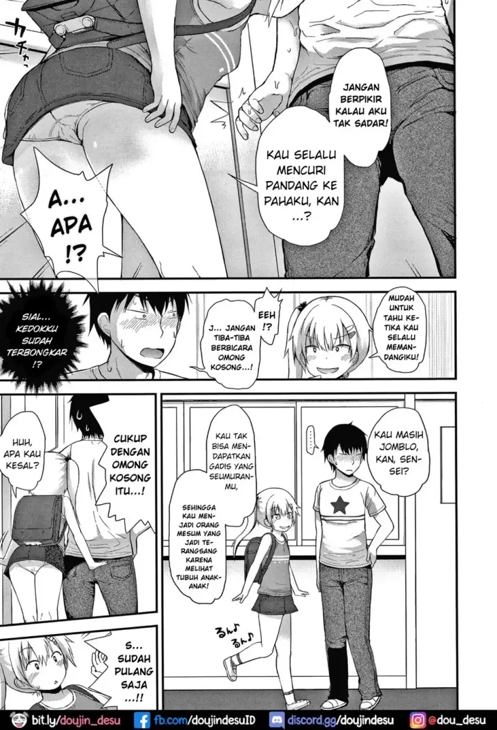 image-komik-waruiko-ni-nacchatta-chapter-09-end-2/30