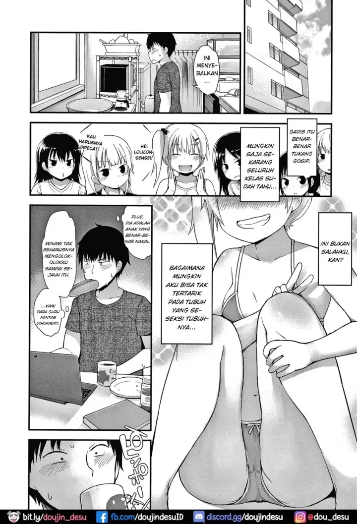 image-komik-waruiko-ni-nacchatta-chapter-09-end-3/30