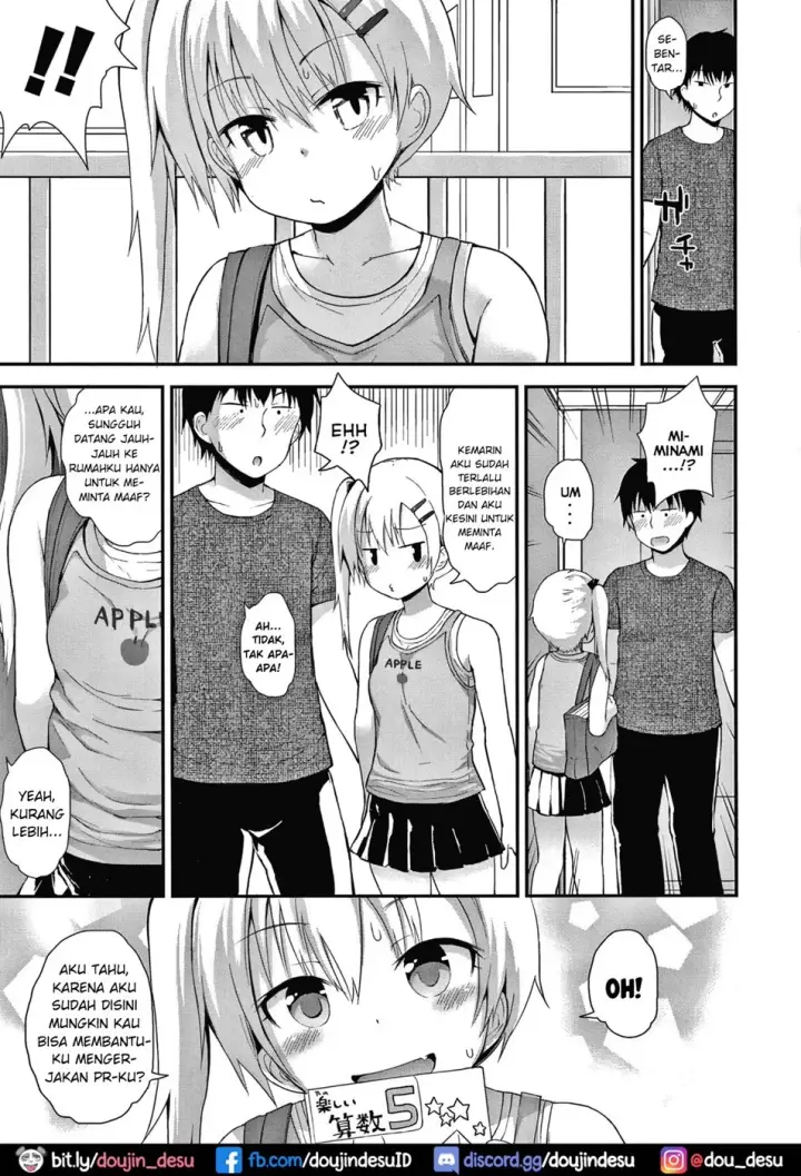 image-komik-waruiko-ni-nacchatta-chapter-09-end-4/30