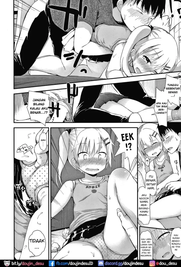 image-komik-waruiko-ni-nacchatta-chapter-09-end-7/30