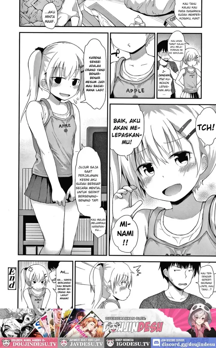 image-komik-waruiko-ni-nacchatta-chapter-09-end-19/30