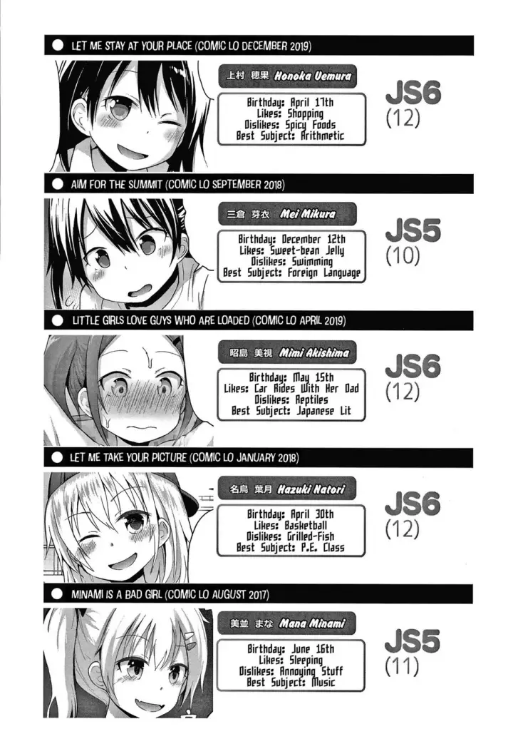 image-komik-waruiko-ni-nacchatta-chapter-09-end-26/30