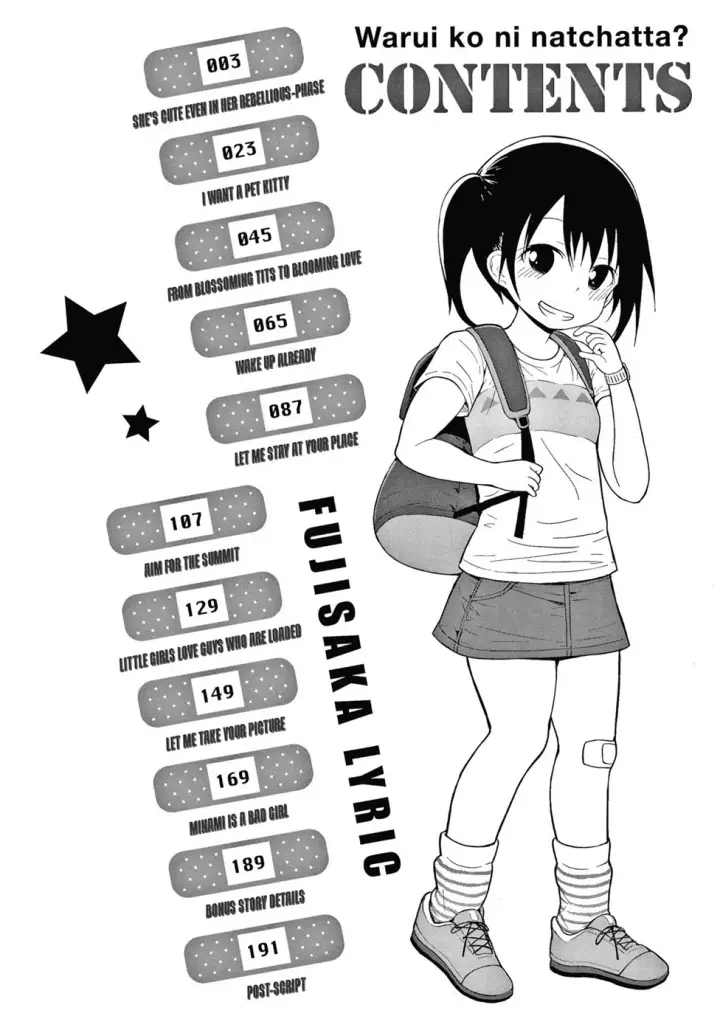 image-komik-waruiko-ni-nacchatta-chapter-09-end-27/30