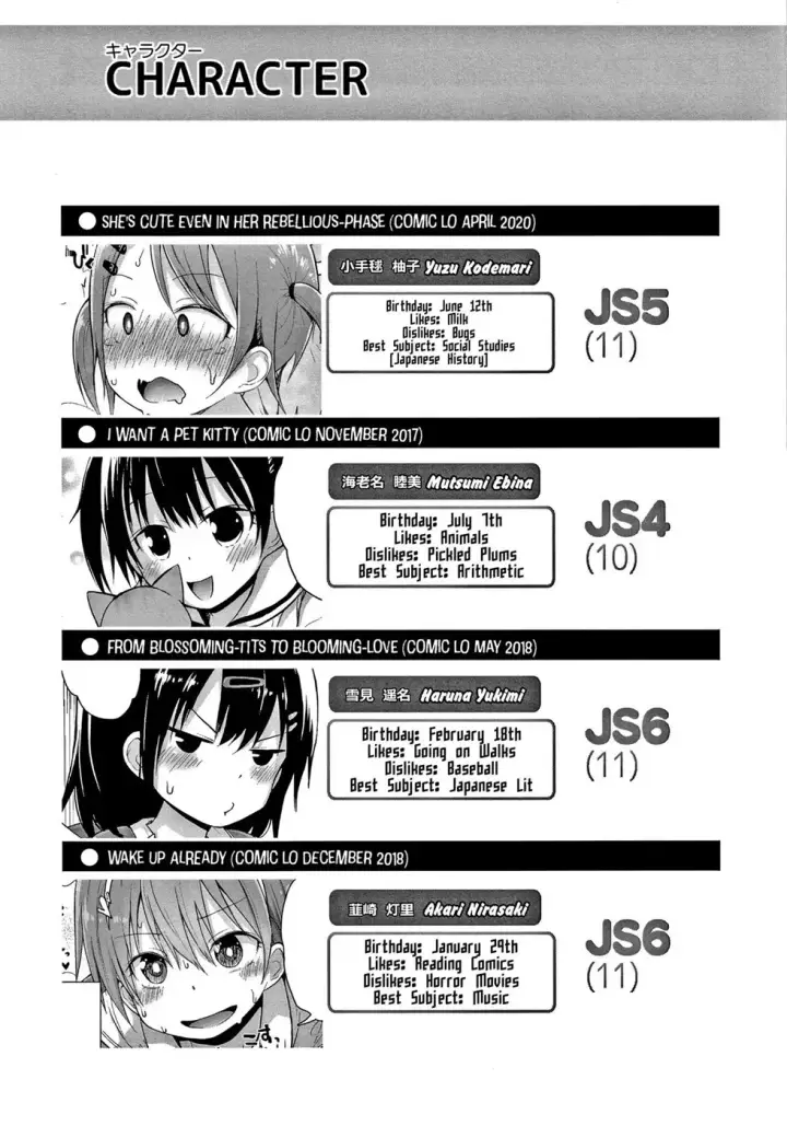 image-komik-waruiko-ni-nacchatta-chapter-09-end-28/30