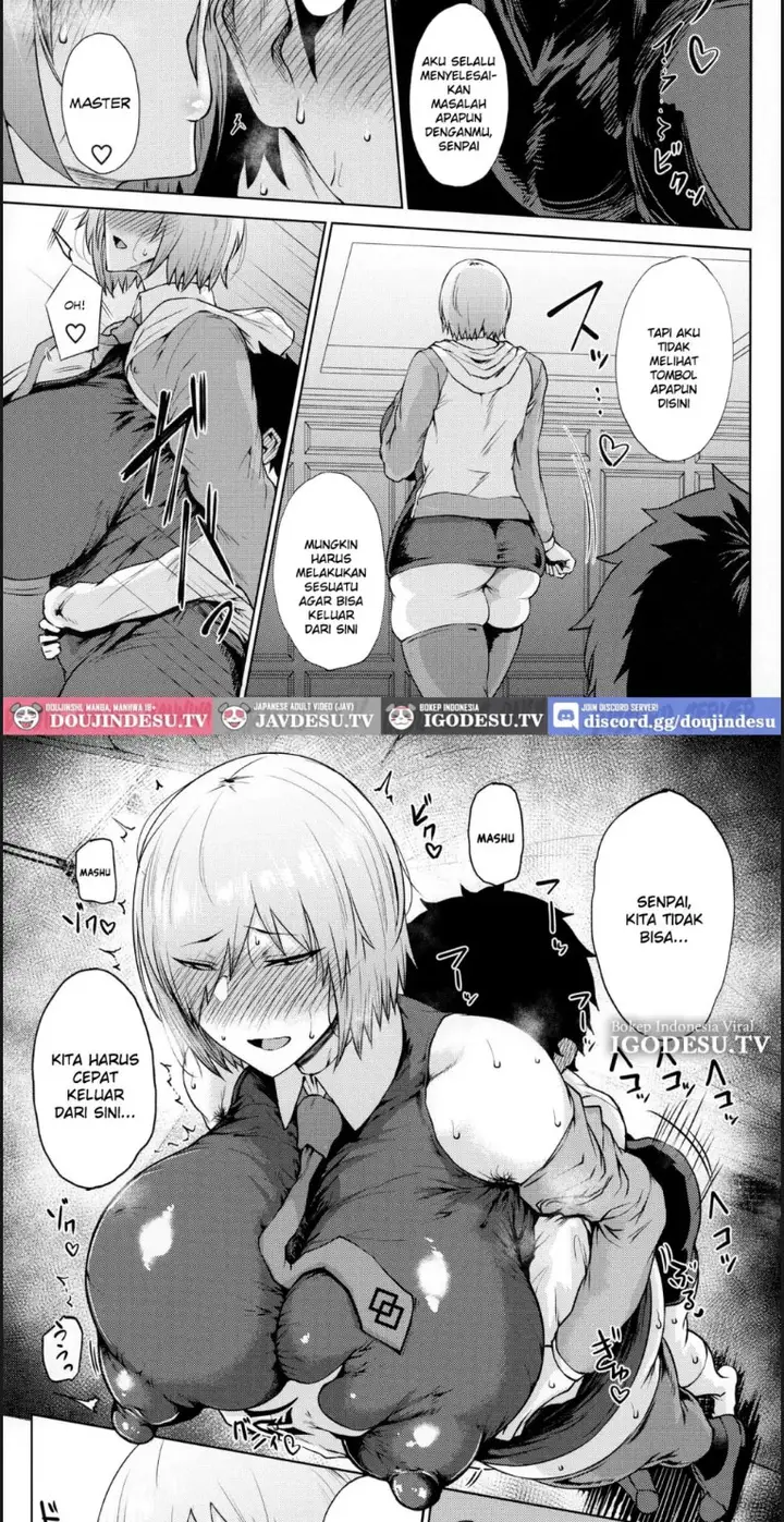 image-komik-waruiko-omake-paper-chapter-01-end-4/18