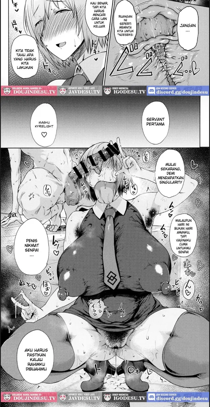 image-komik-waruiko-omake-paper-chapter-01-end-5/18