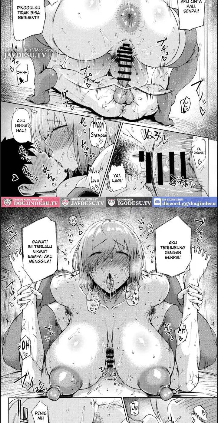 image-komik-waruiko-omake-paper-chapter-01-end-7/18
