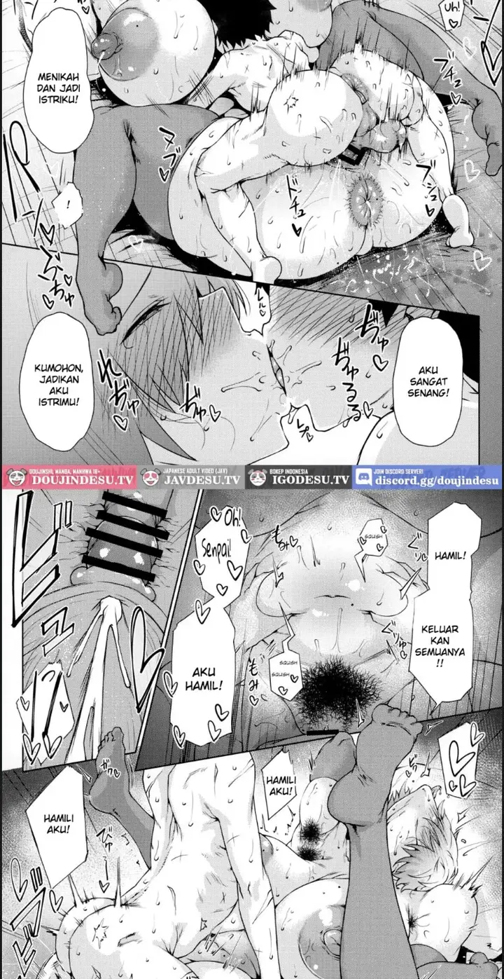 image-komik-waruiko-omake-paper-chapter-01-end-10/18