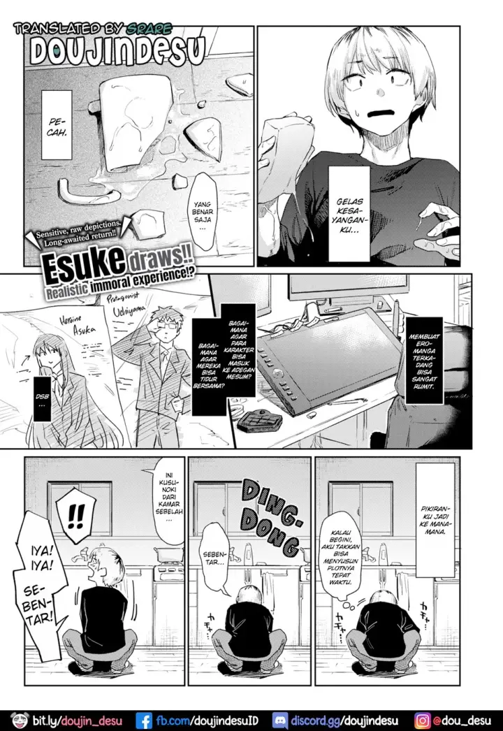 image-komik-warukute-ii-chapter-01-end-0/24