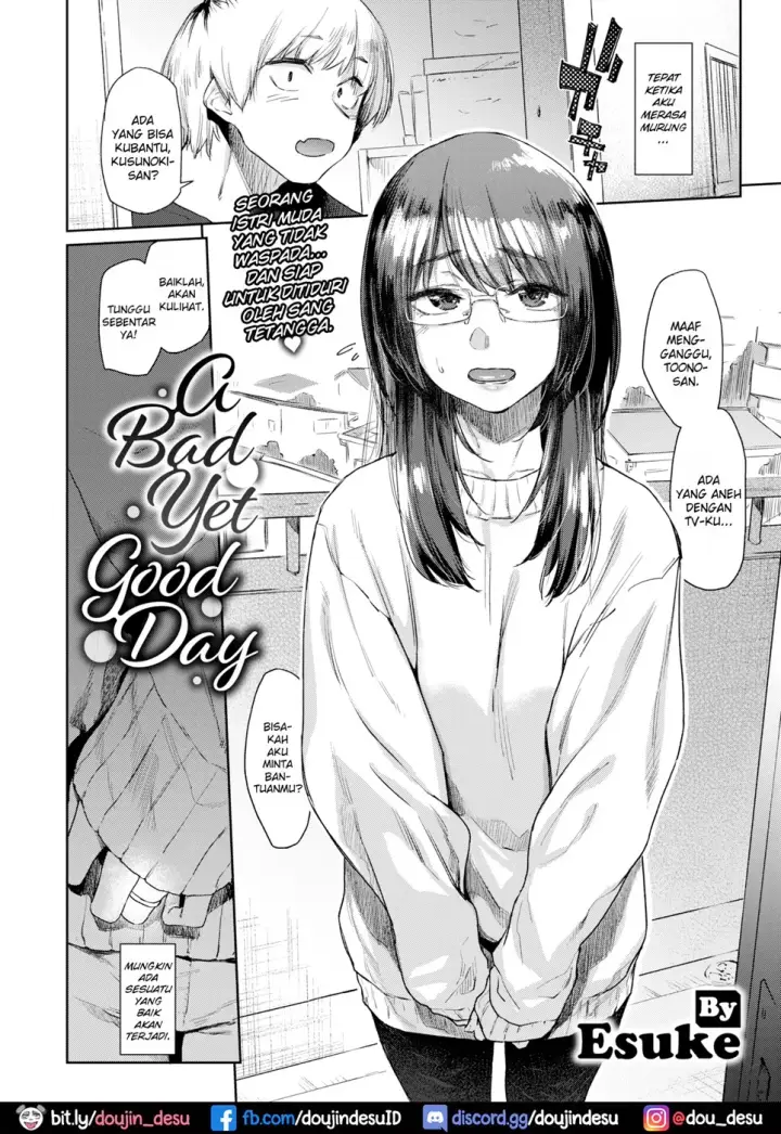 image-komik-warukute-ii-chapter-01-end-1/24