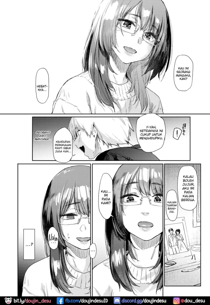 image-komik-warukute-ii-chapter-01-end-3/24