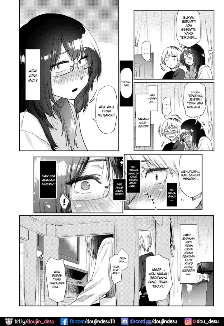 image-komik-warukute-ii-chapter-01-end-5/24