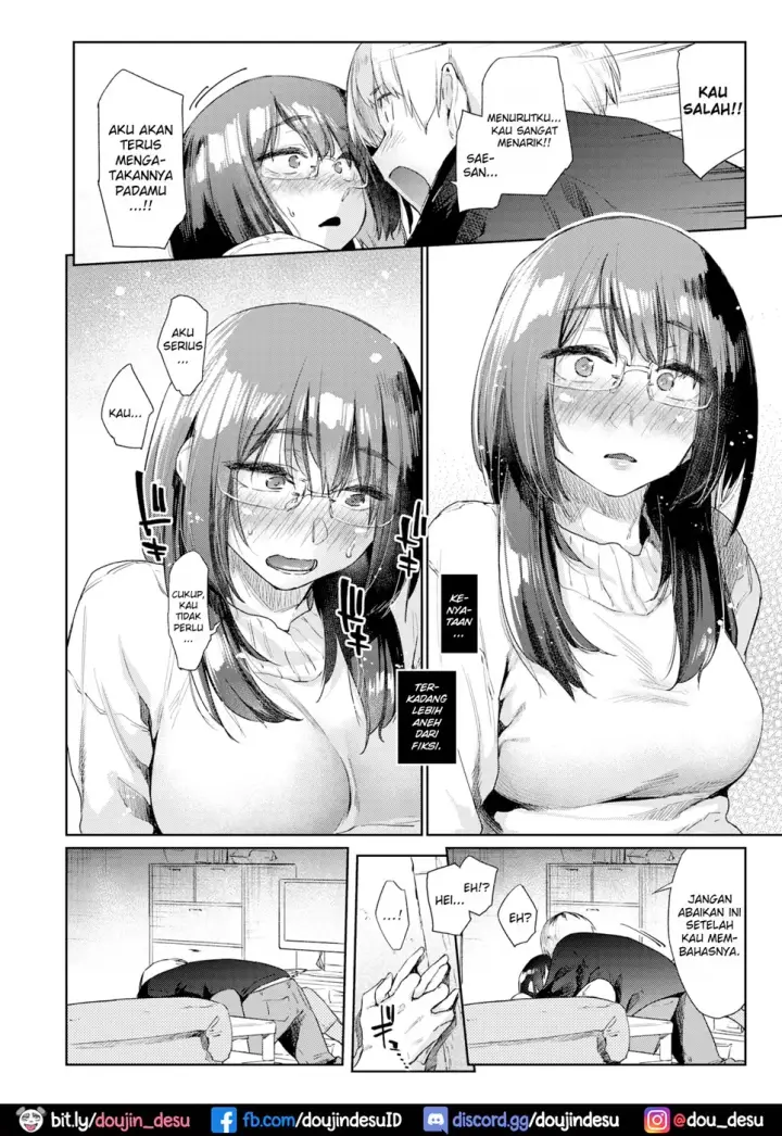 image-komik-warukute-ii-chapter-01-end-7/24