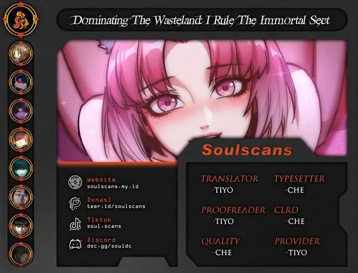 image-komik-wasteland-domination-chapter-1-0/27