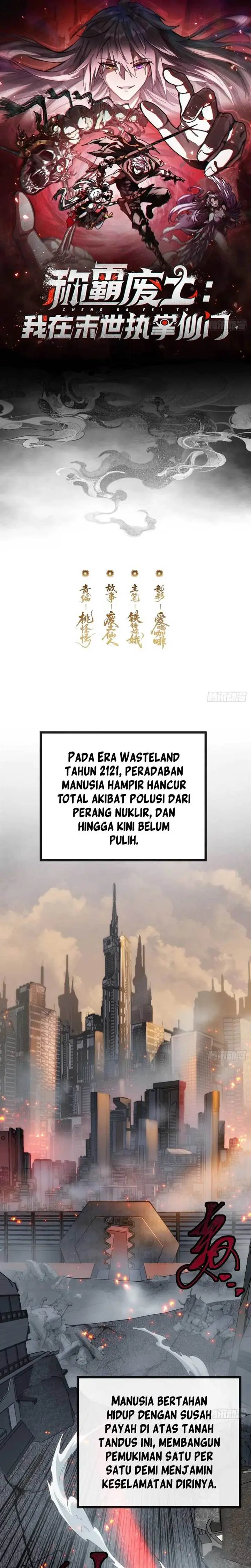 image-komik-wasteland-domination-chapter-1-1/27