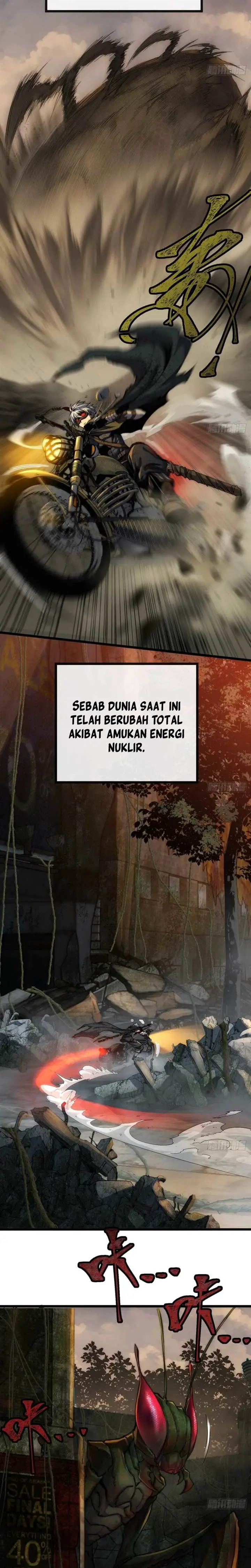 image-komik-wasteland-domination-chapter-1-3/27