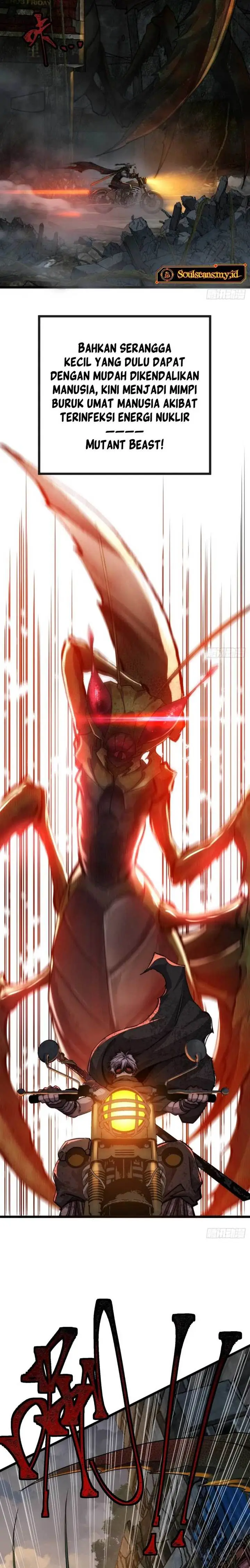 image-komik-wasteland-domination-chapter-1-4/27