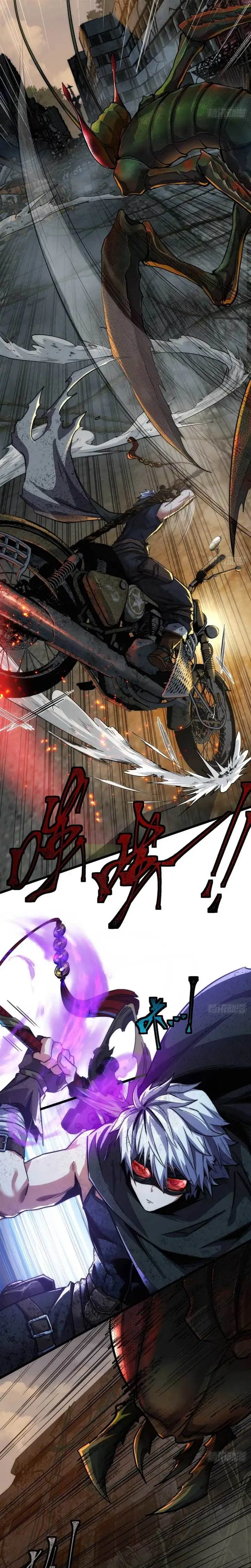 image-komik-wasteland-domination-chapter-1-5/27