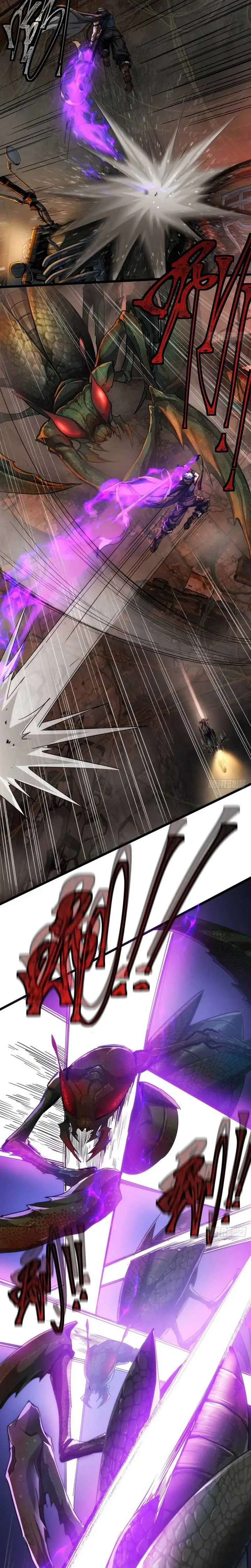 image-komik-wasteland-domination-chapter-1-6/27