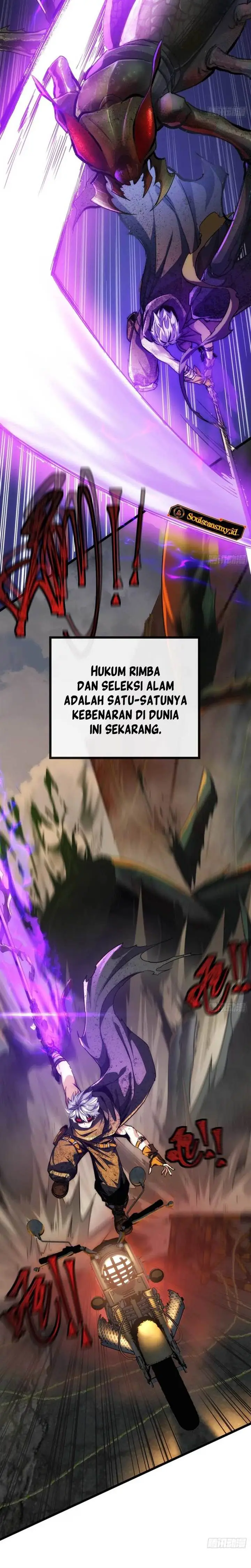 image-komik-wasteland-domination-chapter-1-7/27