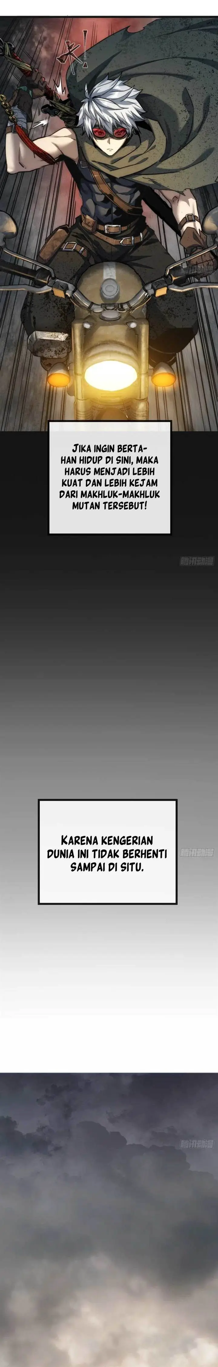 image-komik-wasteland-domination-chapter-1-8/27