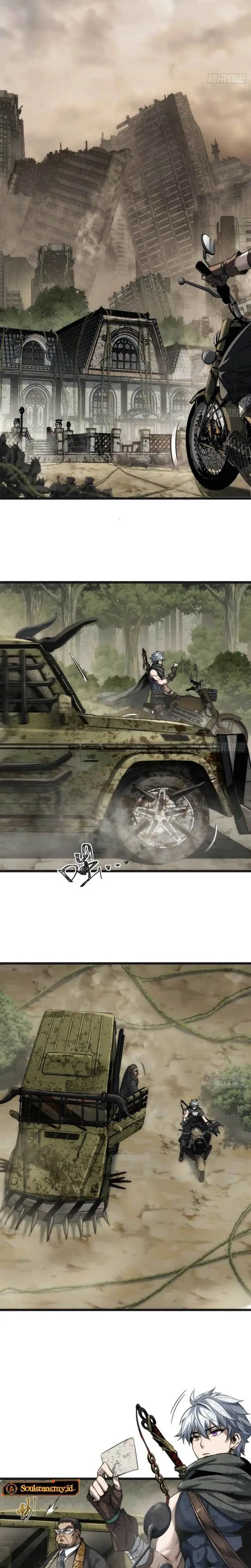 image-komik-wasteland-domination-chapter-1-9/27