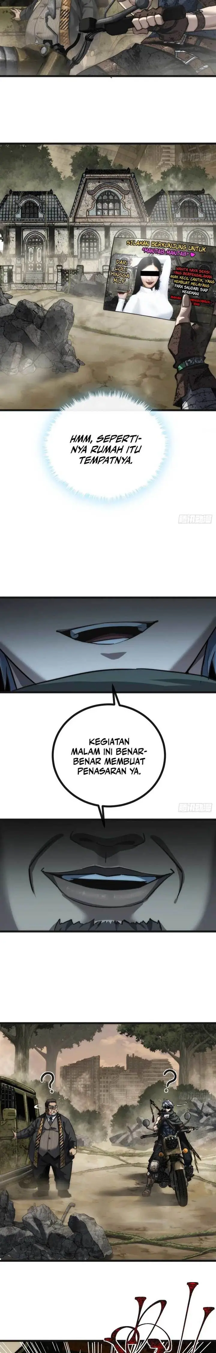 image-komik-wasteland-domination-chapter-1-10/27