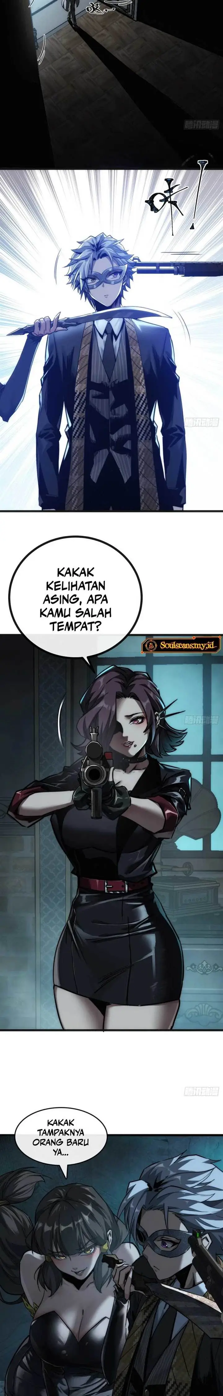 image-komik-wasteland-domination-chapter-1-12/27