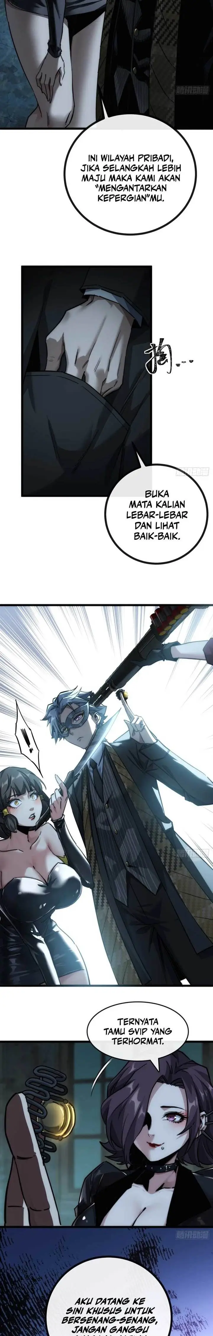 image-komik-wasteland-domination-chapter-1-13/27