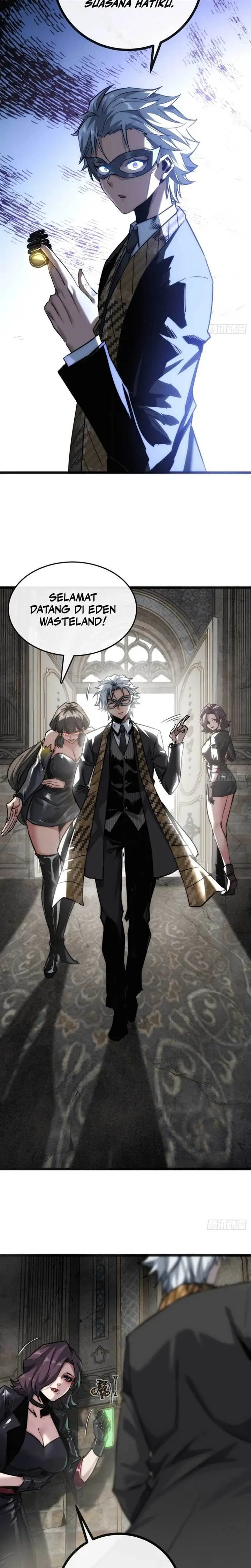 image-komik-wasteland-domination-chapter-1-14/27