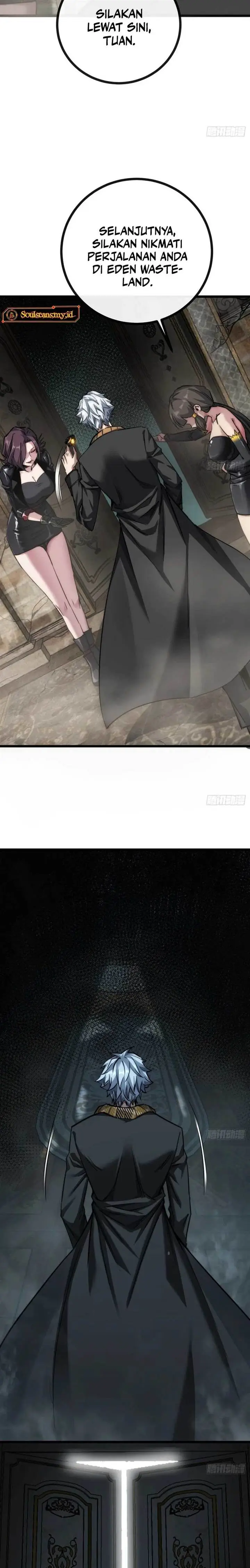 image-komik-wasteland-domination-chapter-1-15/27