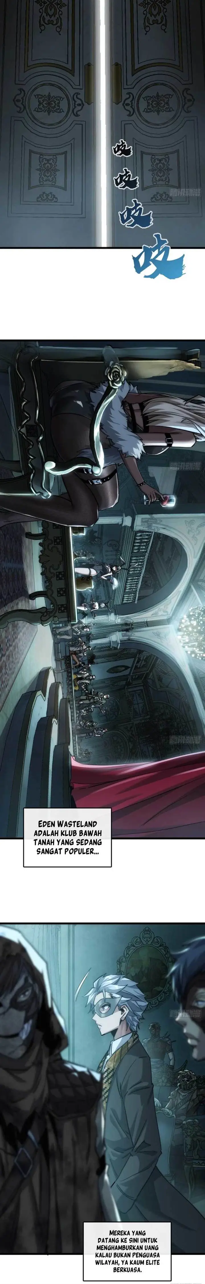 image-komik-wasteland-domination-chapter-1-16/27