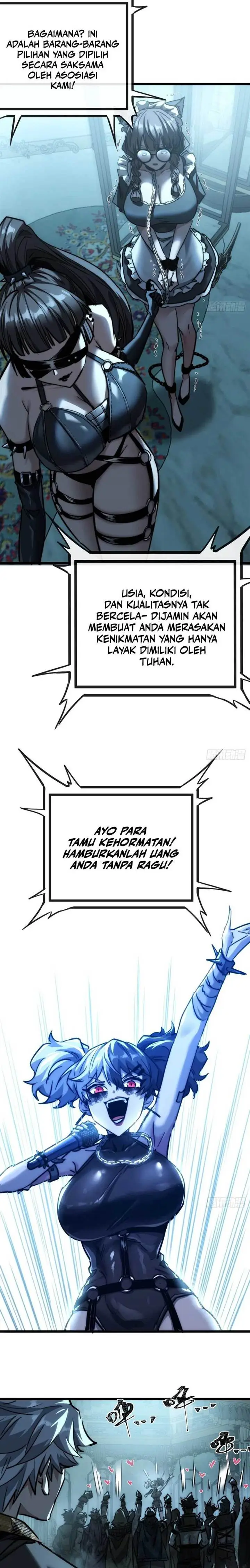 image-komik-wasteland-domination-chapter-1-19/27