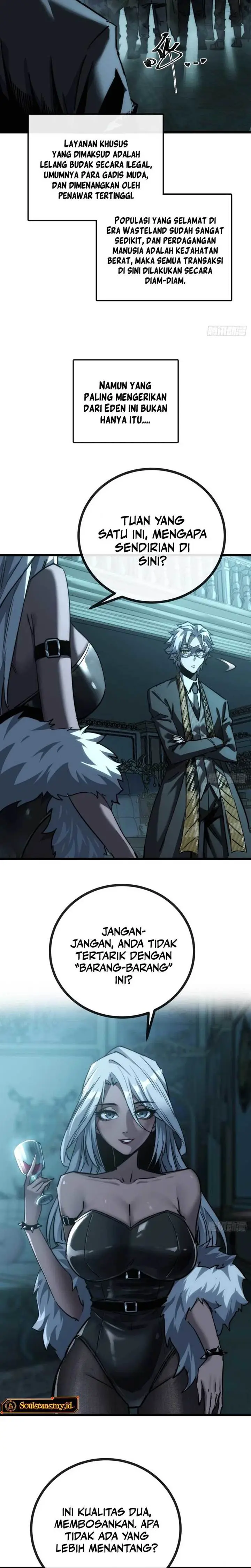 image-komik-wasteland-domination-chapter-1-20/27