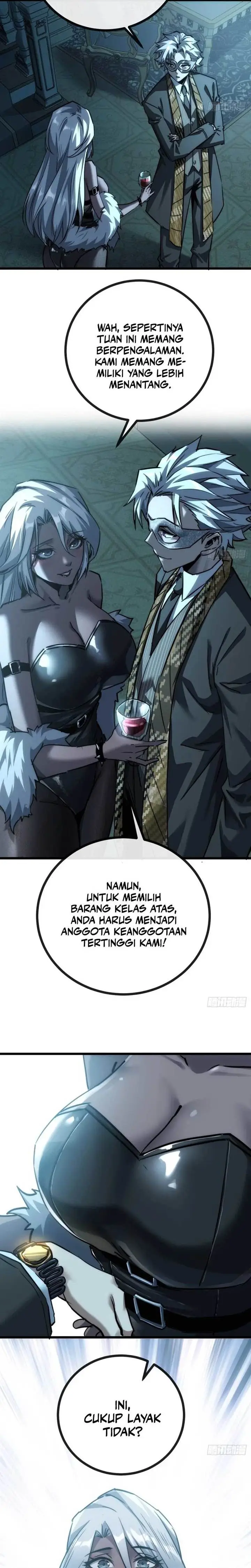 image-komik-wasteland-domination-chapter-1-21/27