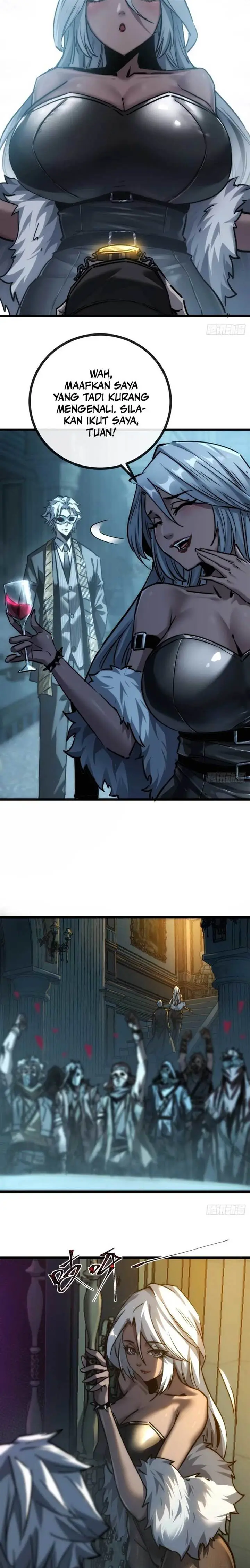 image-komik-wasteland-domination-chapter-1-22/27