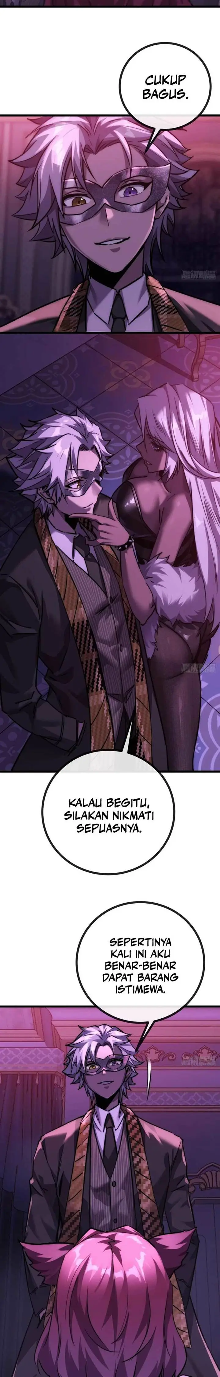 image-komik-wasteland-domination-chapter-1-24/27