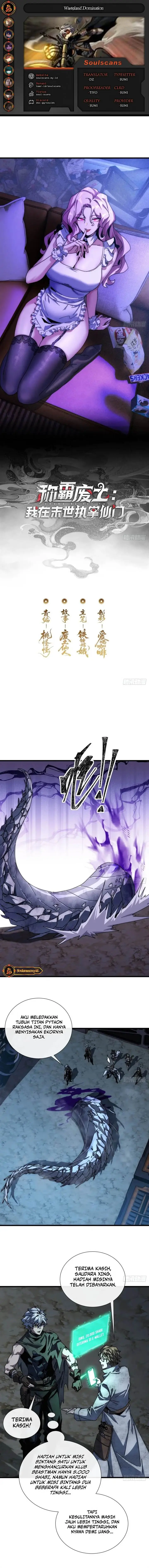 image-komik-wasteland-domination-chapter-10-0/14