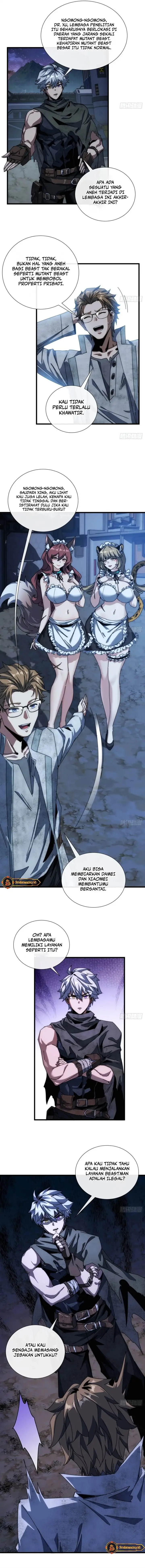 image-komik-wasteland-domination-chapter-10-1/14