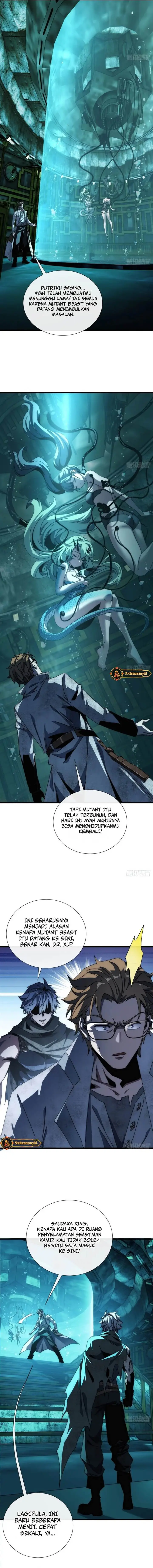 image-komik-wasteland-domination-chapter-10-5/14