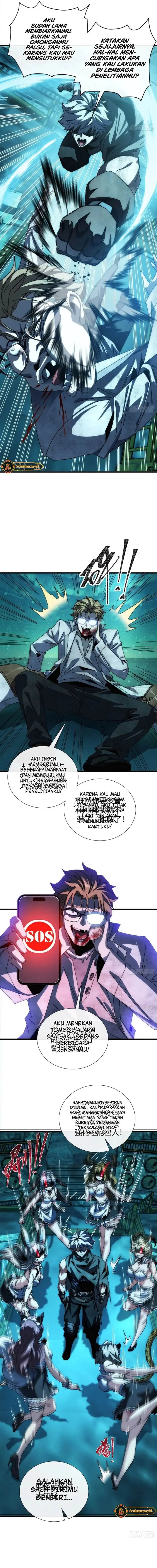 image-komik-wasteland-domination-chapter-10-6/14