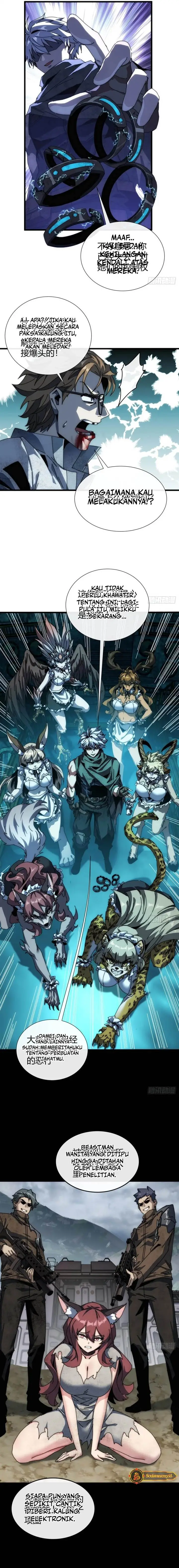 image-komik-wasteland-domination-chapter-10-7/14