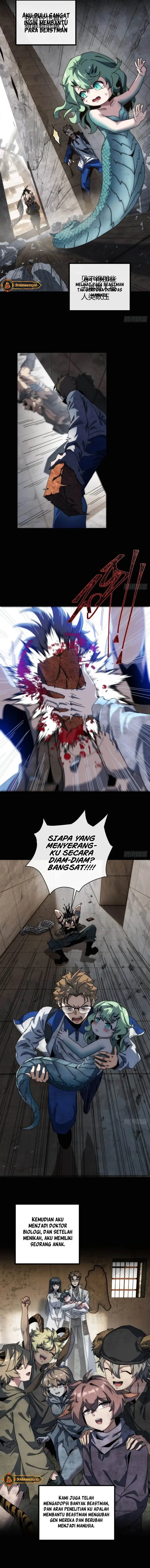 image-komik-wasteland-domination-chapter-10-9/14