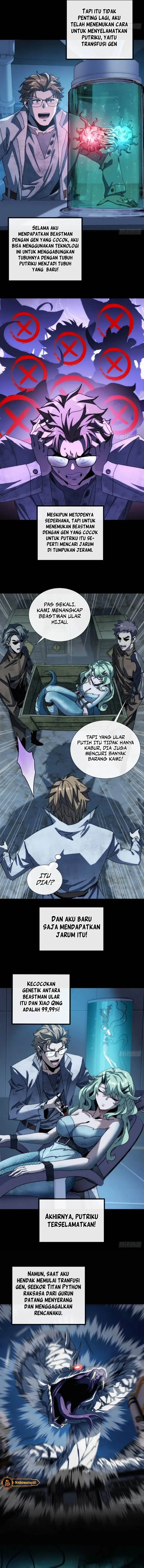 image-komik-wasteland-domination-chapter-10-12/14