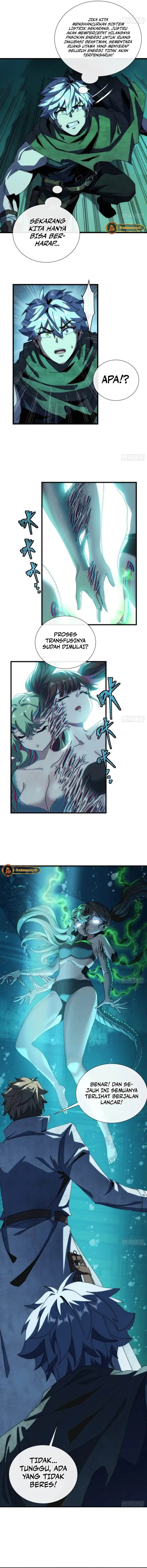 image-komik-wasteland-domination-chapter-11-1/9