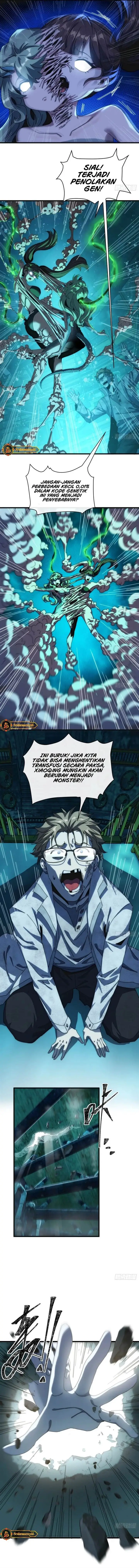 image-komik-wasteland-domination-chapter-11-2/9