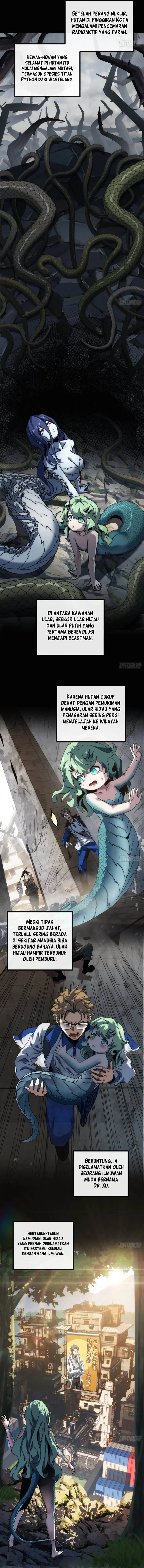 image-komik-wasteland-domination-chapter-11-4/9