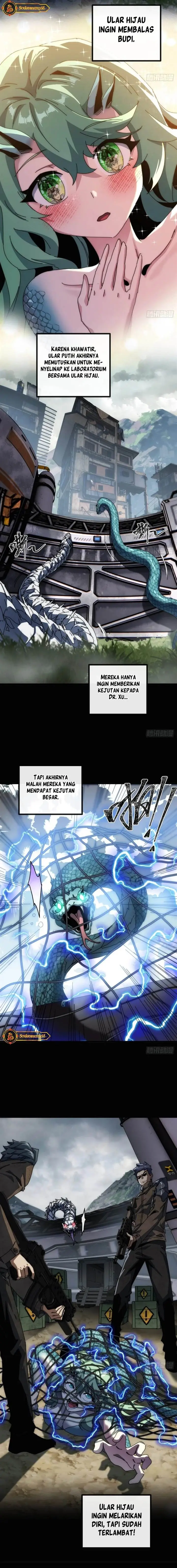 image-komik-wasteland-domination-chapter-11-5/9