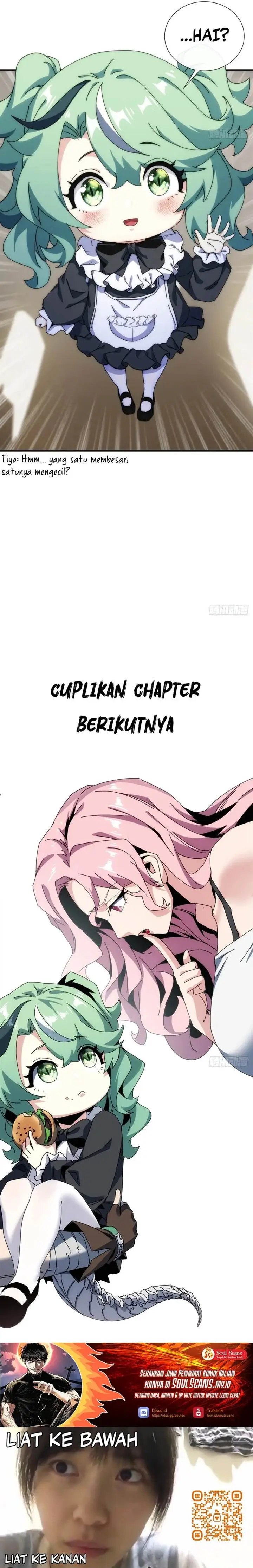 image-komik-wasteland-domination-chapter-11-8/9