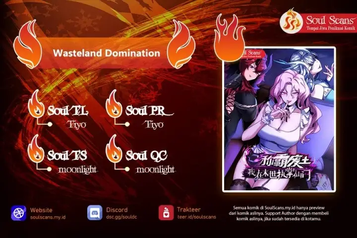 image-komik-wasteland-domination-chapter-12-0/18